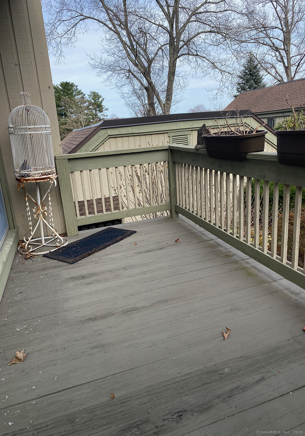 137 Heritage Village #B, Southbury, Connecticut image 3