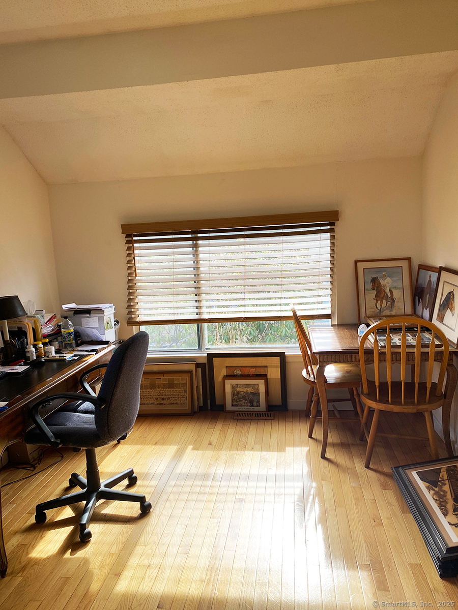 137 Heritage Village #B, Southbury, Connecticut image 18