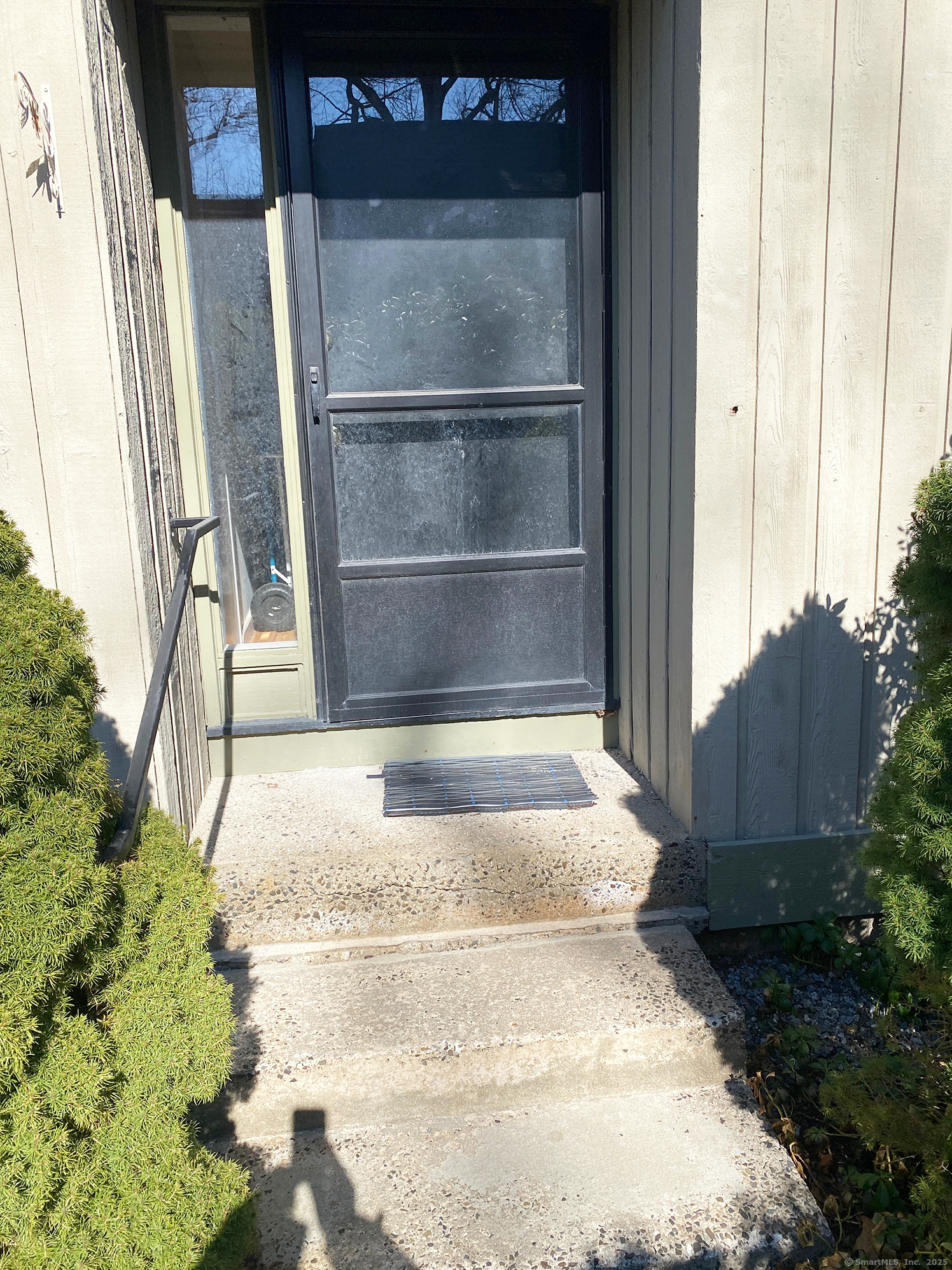 137 Heritage Village #B, Southbury, Connecticut image 6