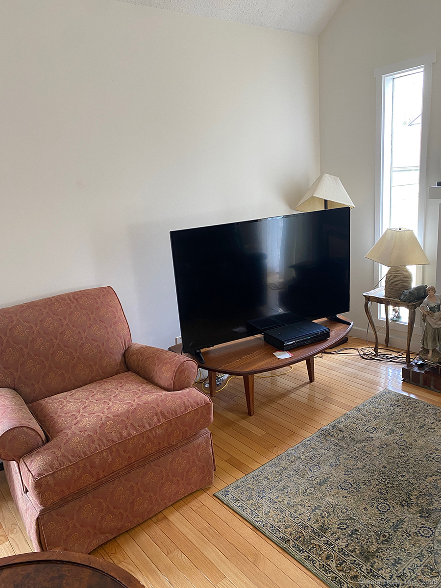 137 Heritage Village #B, Southbury, Connecticut image 13