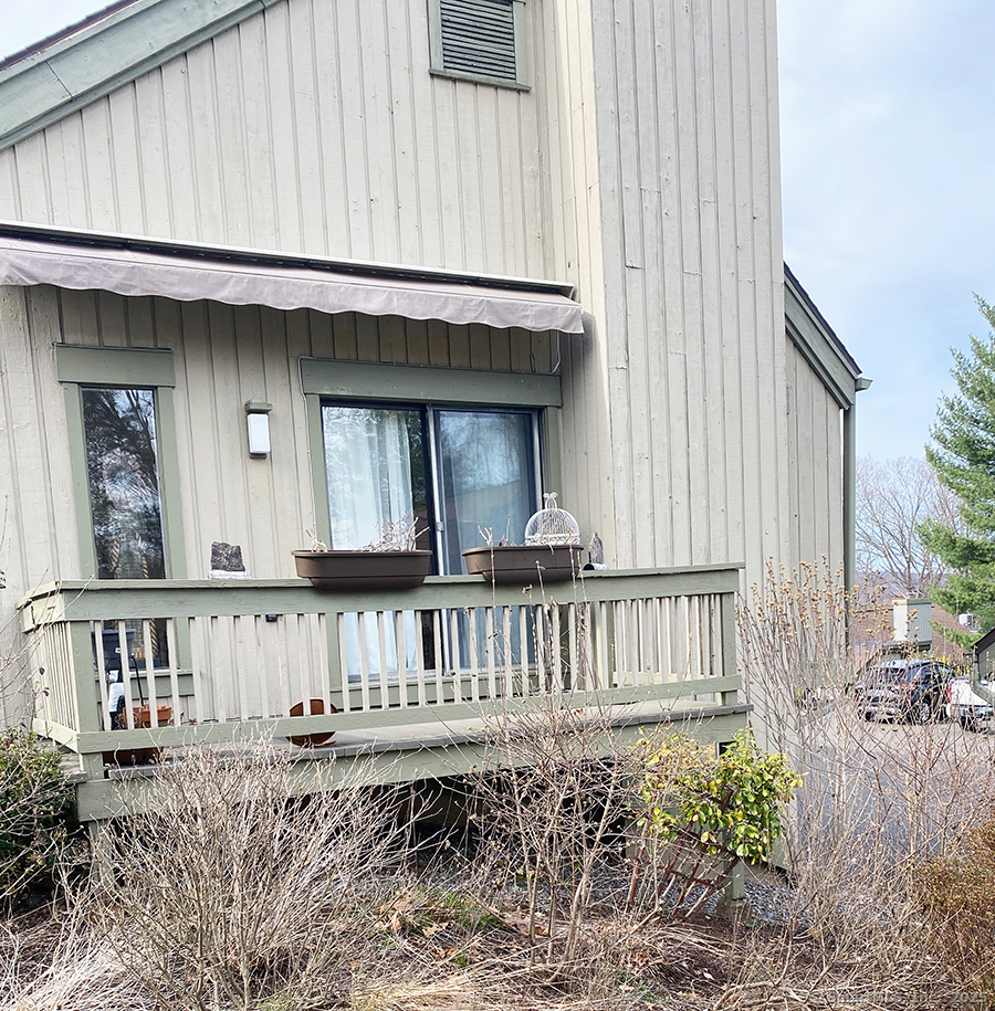 137 Heritage Village #B, Southbury, Connecticut image 1