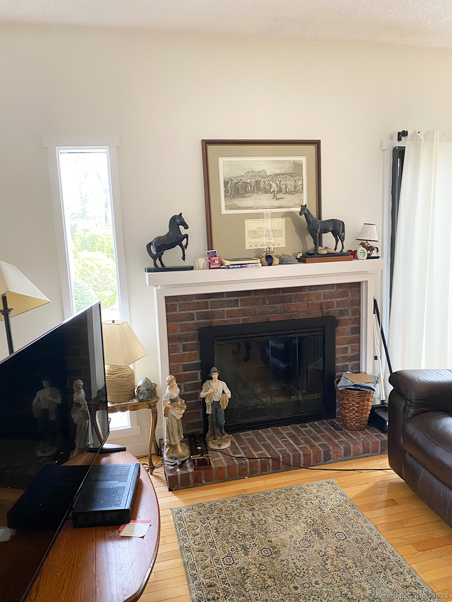 137 Heritage Village #B, Southbury, Connecticut image 14