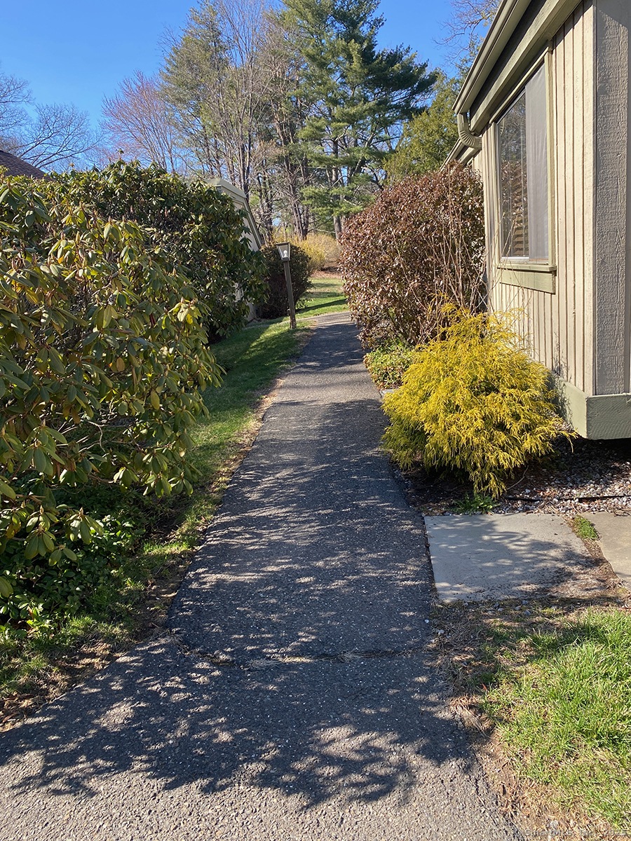 137 Heritage Village #B, Southbury, Connecticut image 5
