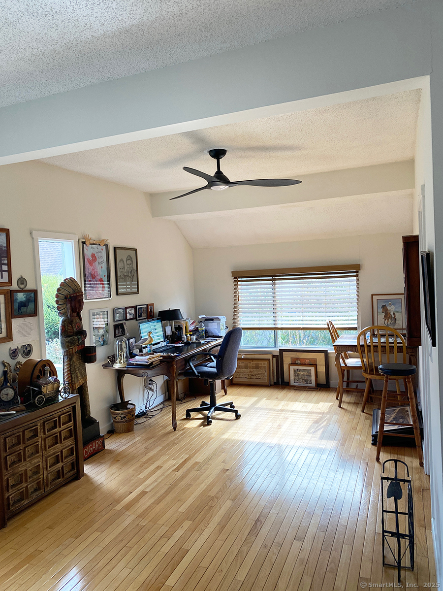 137 Heritage Village #B, Southbury, Connecticut image 19
