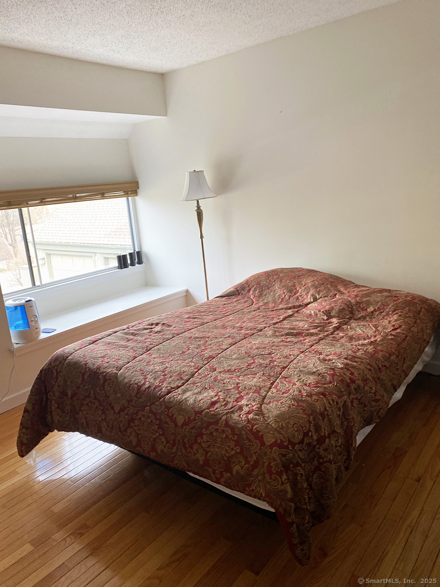 137 Heritage Village #B, Southbury, Connecticut image 22