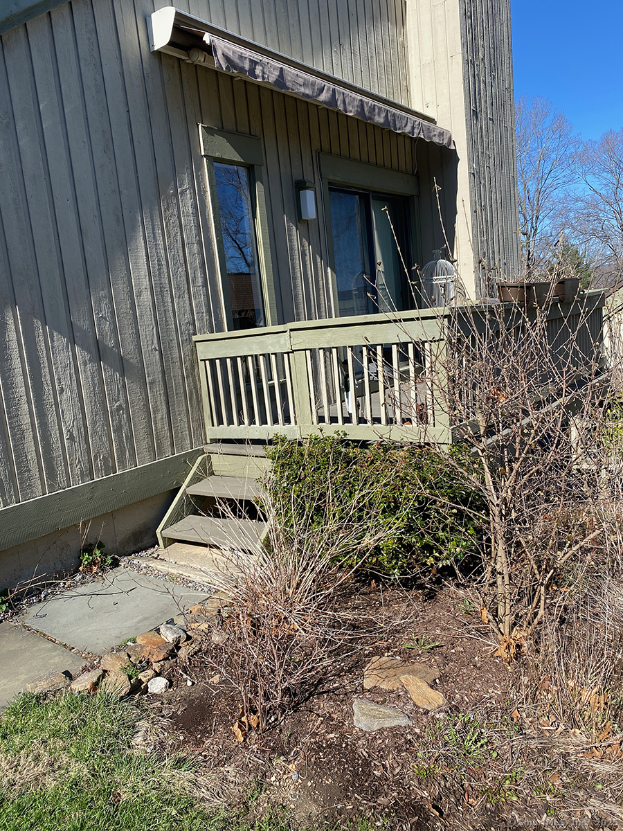 137 Heritage Village #B, Southbury, Connecticut image 2