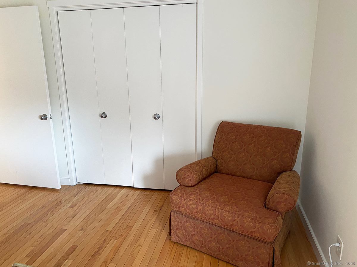137 Heritage Village #B, Southbury, Connecticut image 23