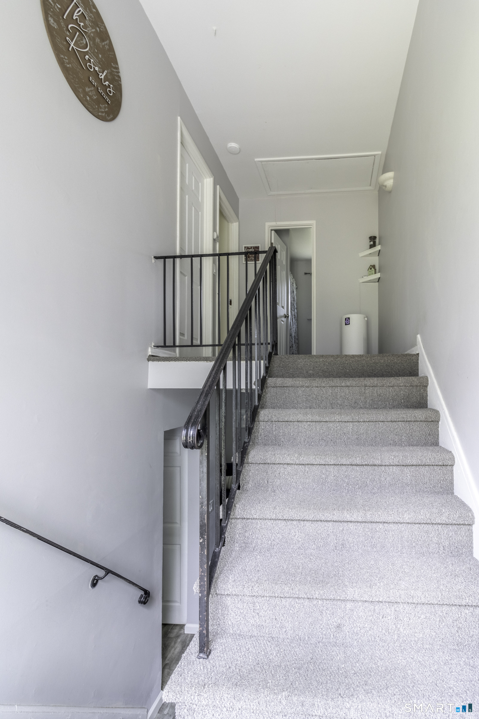11 Cedarbrook Townhouse 11