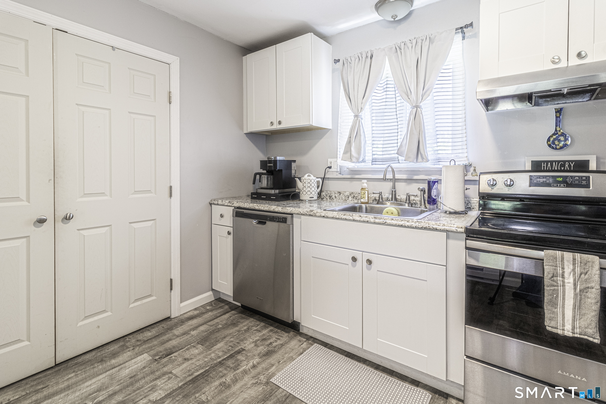 11 Cedarbrook Townhouse 11