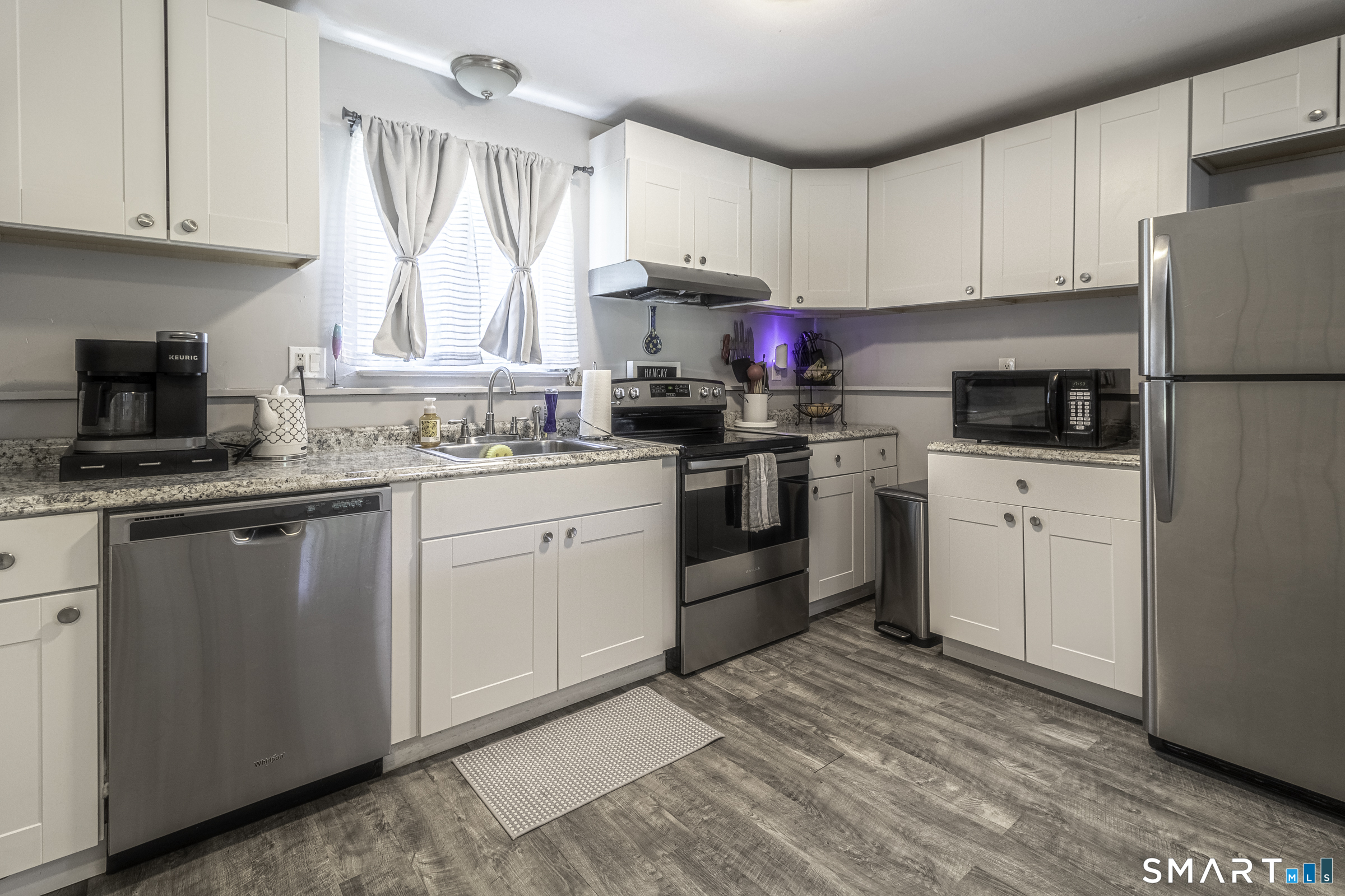 11 Cedarbrook Townhouse 11