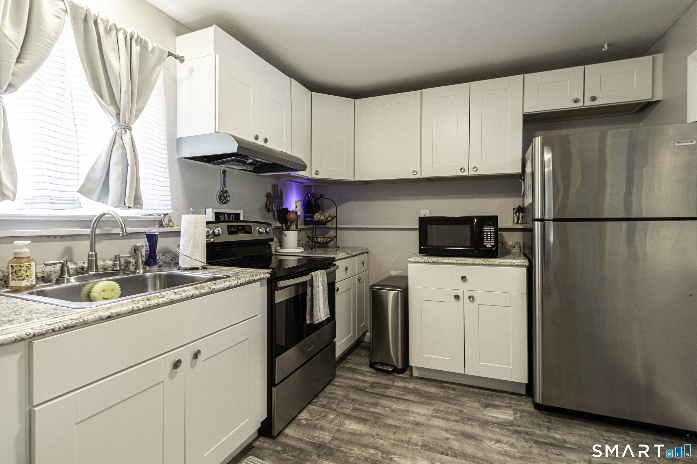 11 Cedarbrook Townhouse 11
