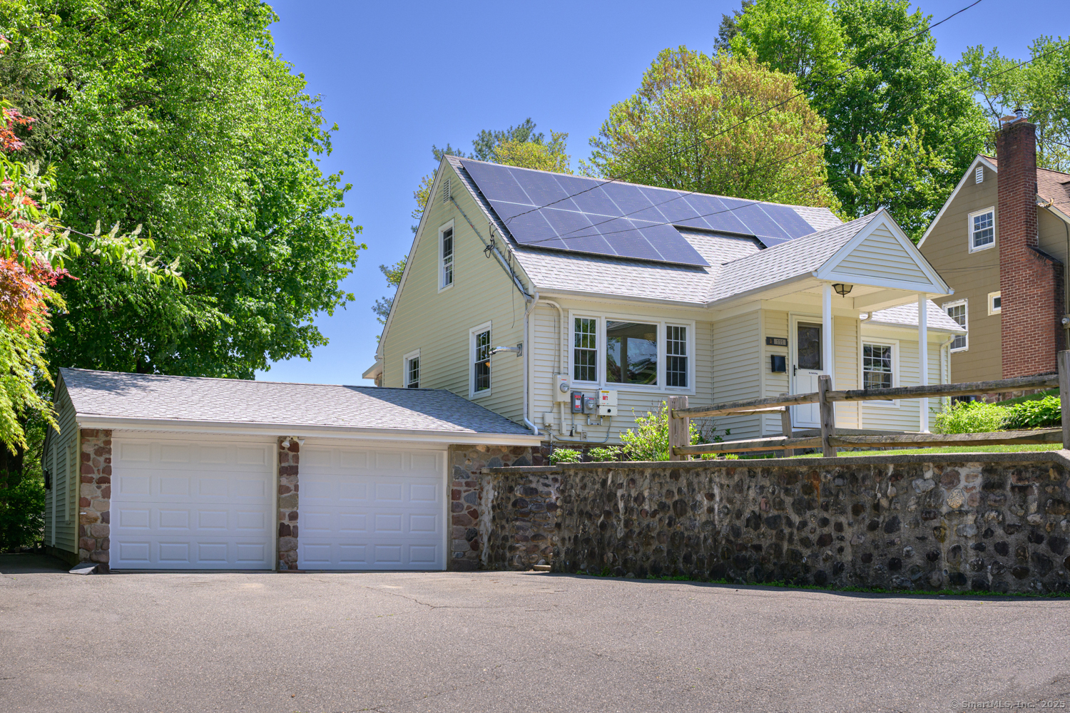 Photo 1 of Wilcox Street, Bristol, Connecticut, $349,999, Web #: 24096123