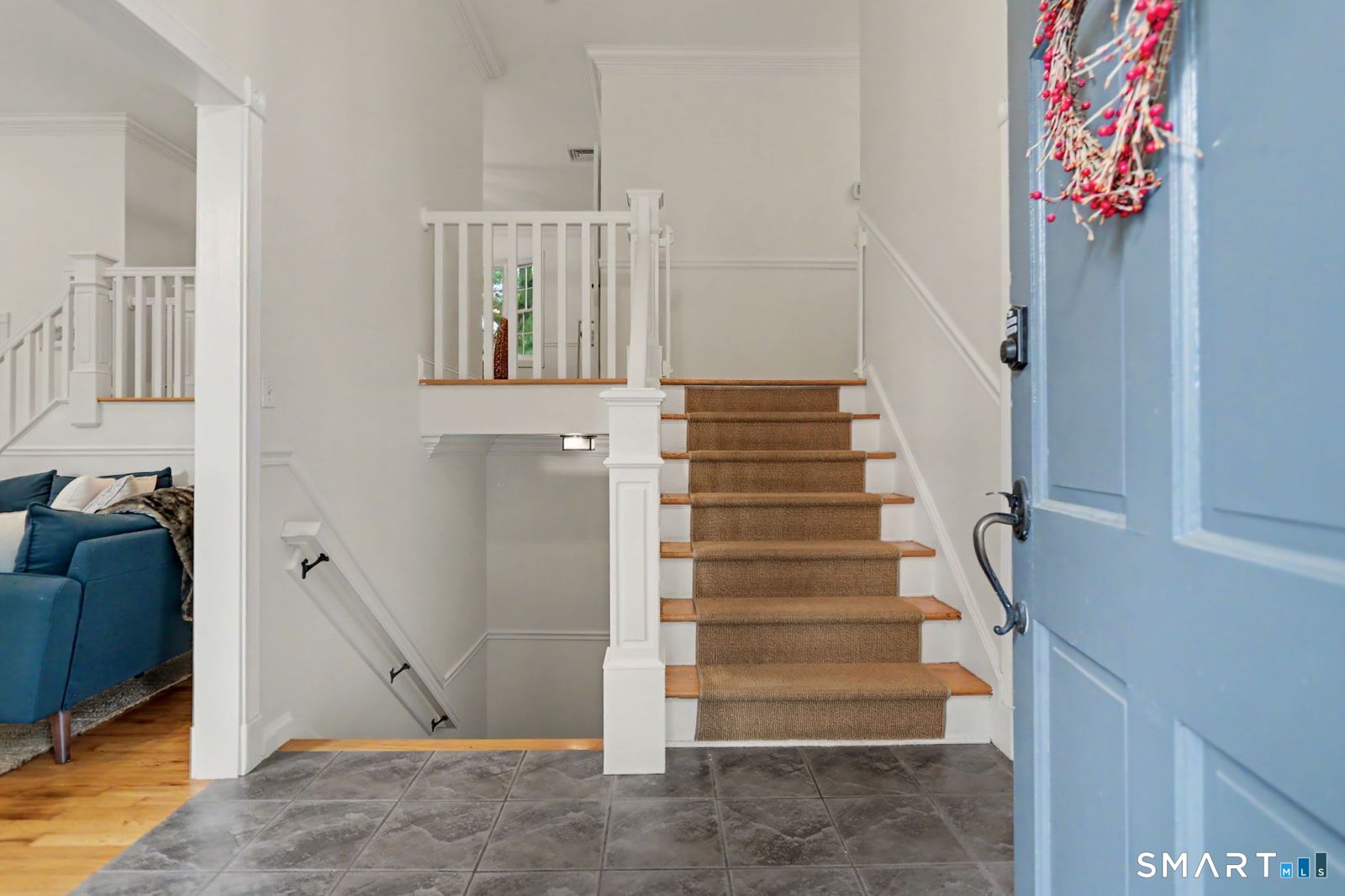 10 Old Field Place