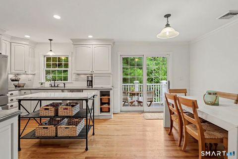 Tiny photo for 10 Old Field Place, Norwalk, CT 06853 (MLS # 24185988)