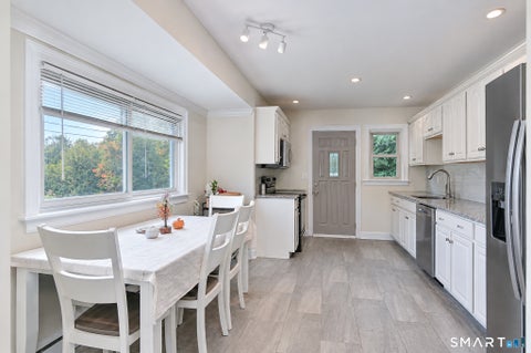 Tiny photo for 15 Henso Drive, Danbury, CT 06811 (MLS # 24206694)