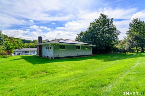 Tiny photo for 15 Henso Drive, Danbury, CT 06811 (MLS # 24206694)