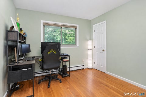 Tiny photo for 15 Henso Drive, Danbury, CT 06811 (MLS # 24206694)