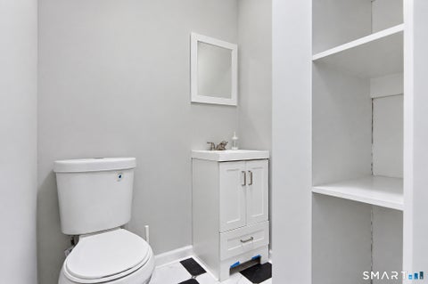 Tiny photo for 15 Henso Drive, Danbury, CT 06811 (MLS # 24206694)