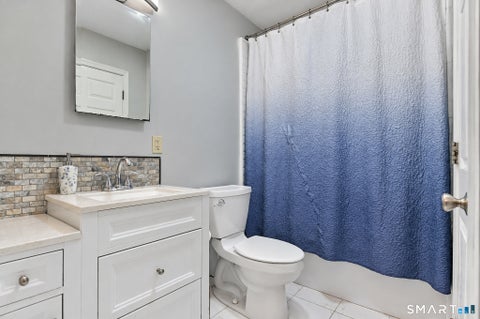 Tiny photo for 15 Henso Drive, Danbury, CT 06811 (MLS # 24206694)