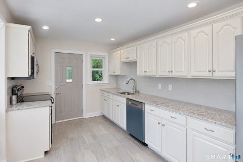 Tiny photo for 15 Henso Drive, Danbury, CT 06811 (MLS # 24206694)