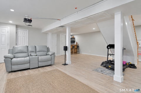 Tiny photo for 15 Henso Drive, Danbury, CT 06811 (MLS # 24206694)