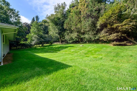 Tiny photo for 15 Henso Drive, Danbury, CT 06811 (MLS # 24206694)