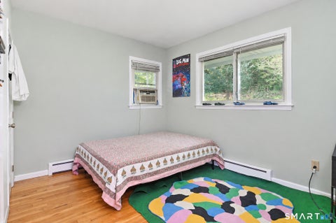 Tiny photo for 15 Henso Drive, Danbury, CT 06811 (MLS # 24206694)