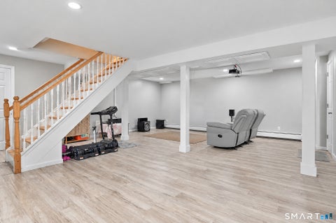 Tiny photo for 15 Henso Drive, Danbury, CT 06811 (MLS # 24206694)