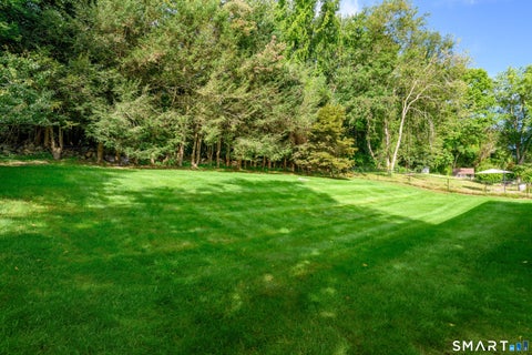 Tiny photo for 15 Henso Drive, Danbury, CT 06811 (MLS # 24206694)
