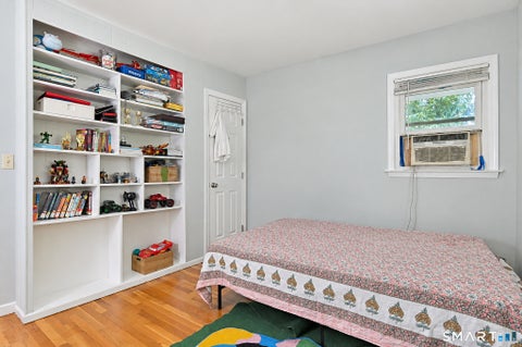 Tiny photo for 15 Henso Drive, Danbury, CT 06811 (MLS # 24206694)