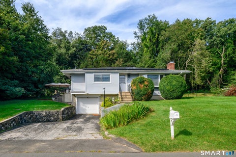 Photo of 15 Henso Drive, Danbury, CT 06811 (MLS # 24206694)