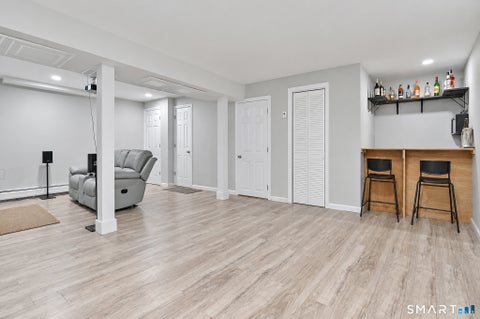 Tiny photo for 15 Henso Drive, Danbury, CT 06811 (MLS # 24206694)
