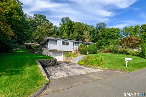 Tiny photo for 15 Henso Drive, Danbury, CT 06811 (MLS # 24206694)