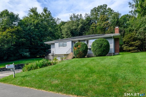 Tiny photo for 15 Henso Drive, Danbury, CT 06811 (MLS # 24206694)