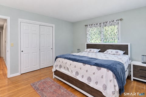 Tiny photo for 15 Henso Drive, Danbury, CT 06811 (MLS # 24206694)