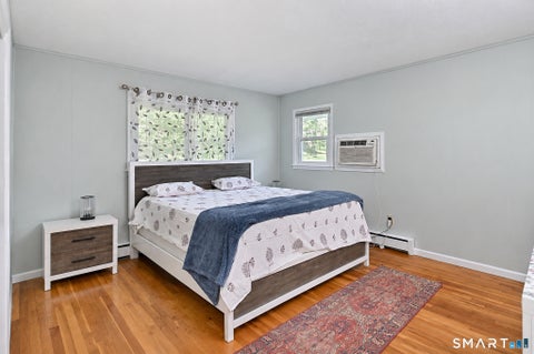 Tiny photo for 15 Henso Drive, Danbury, CT 06811 (MLS # 24206694)