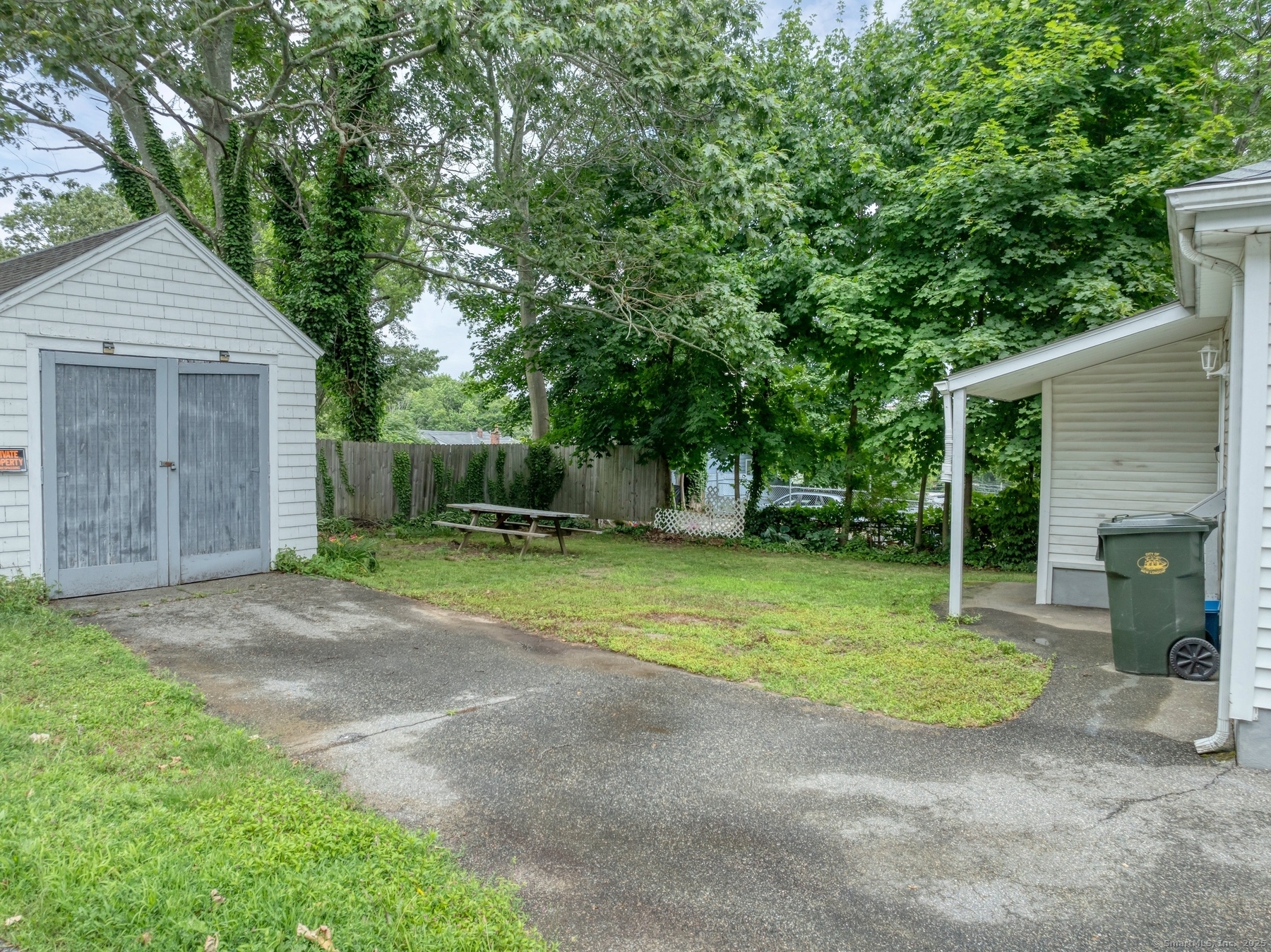 17 Walden Avenue