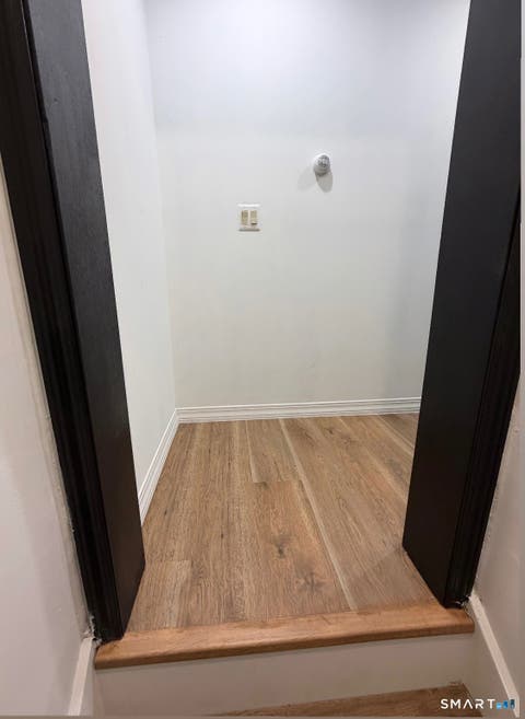Tiny photo for 220 Emmett Avenue, Derby, CT 06418 (MLS # 24193020)