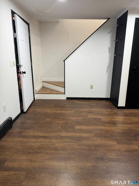 Tiny photo for 220 Emmett Avenue, Derby, CT 06418 (MLS # 24193020)