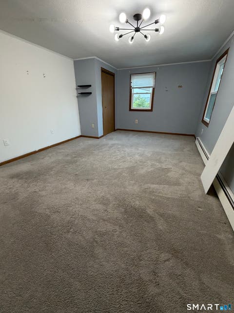 Tiny photo for 220 Emmett Avenue, Derby, CT 06418 (MLS # 24193020)