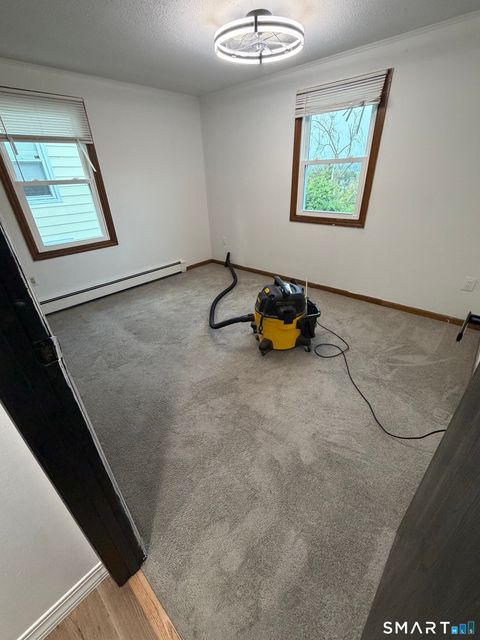 Tiny photo for 220 Emmett Avenue, Derby, CT 06418 (MLS # 24193020)