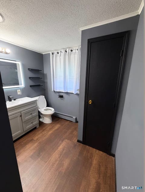 Tiny photo for 220 Emmett Avenue, Derby, CT 06418 (MLS # 24193020)