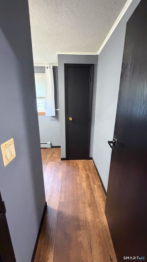 Tiny photo for 220 Emmett Avenue, Derby, CT 06418 (MLS # 24193020)