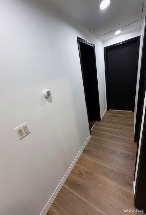 Tiny photo for 220 Emmett Avenue, Derby, CT 06418 (MLS # 24193020)