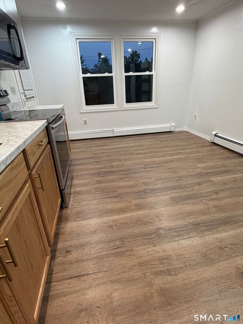 Tiny photo for 220 Emmett Avenue, Derby, CT 06418 (MLS # 24193020)