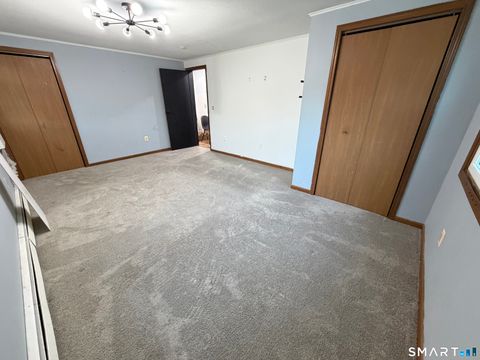 Tiny photo for 220 Emmett Avenue, Derby, CT 06418 (MLS # 24193020)