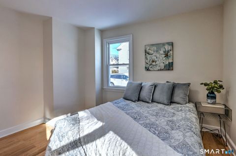 Tiny photo for 265 Birdseye Street, Stratford, CT 06615 (MLS # 24152186)