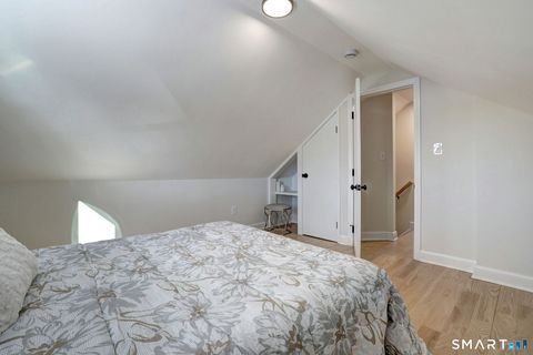 Tiny photo for 265 Birdseye Street, Stratford, CT 06615 (MLS # 24152186)