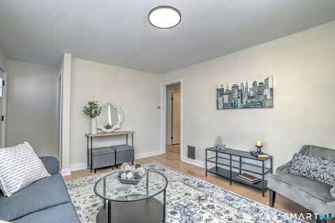 Tiny photo for 265 Birdseye Street, Stratford, CT 06615 (MLS # 24152186)