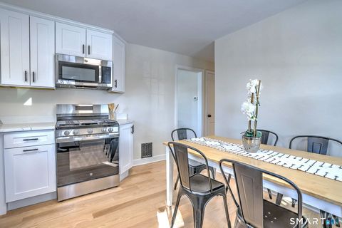 Tiny photo for 265 Birdseye Street, Stratford, CT 06615 (MLS # 24152186)